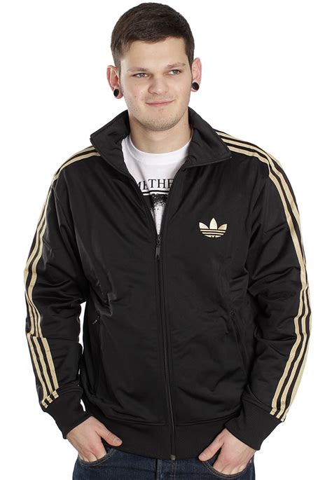 adidas original sport 2006 jacket|More.